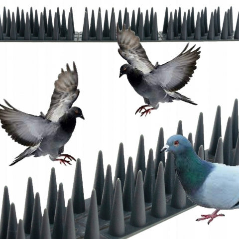 3d140df9973d511da1184ebf58be32eb 3d140df9973d511da1184ebf58be32eb